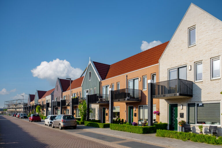 Réparation portail électrique : pannes, tarifs et conseils pour trouver un pro