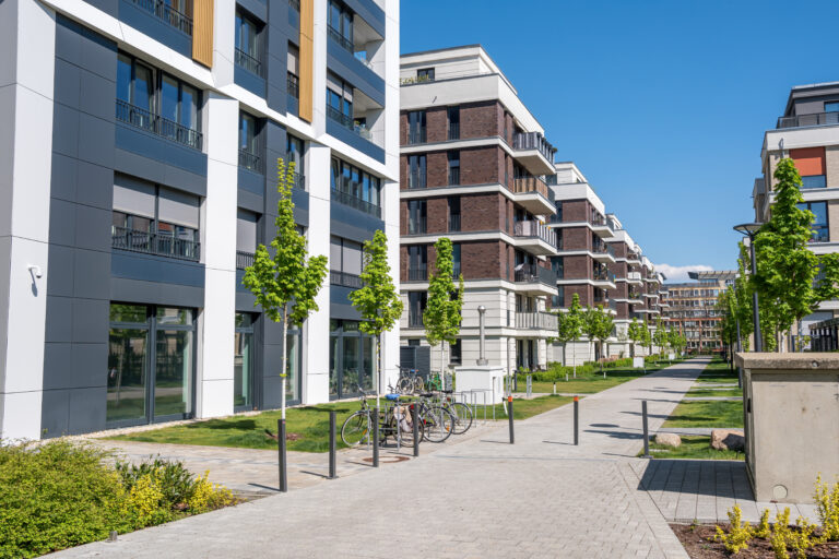 Réparation store électrique : pannes fréquentes, tarifs et conseils