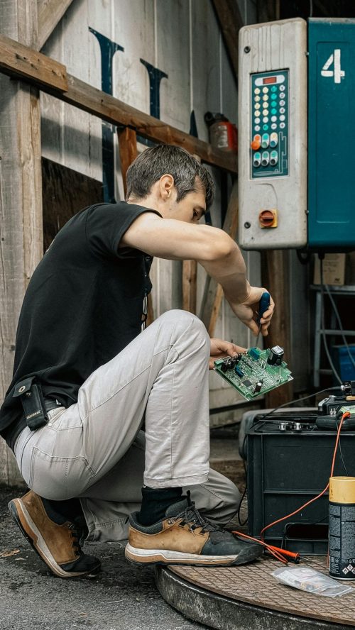 pexels-bulat369-1243575272-33531820