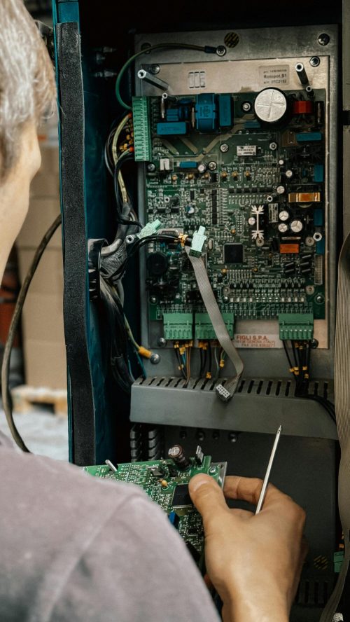 pexels-bulat369-1243575272-33531824