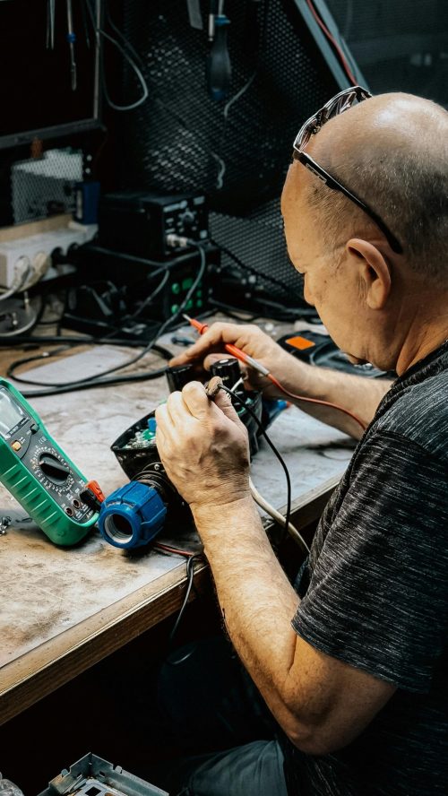 pexels-bulat369-1243575272-34103927