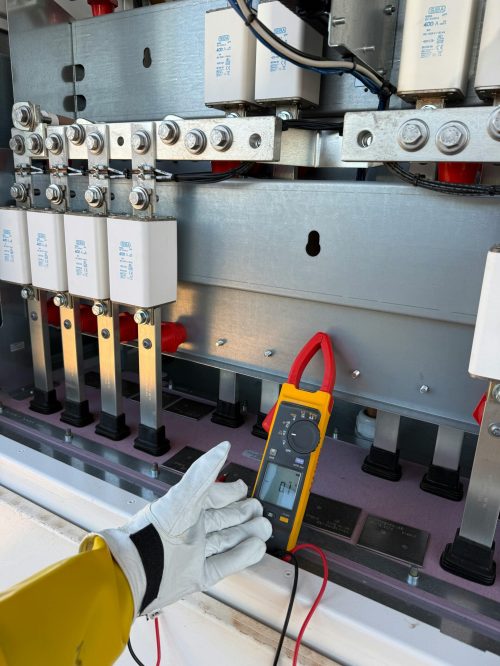 pexels-dustin-pengelly-2158073351-35138694