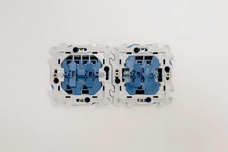 pexels-kseniachernaya-5691583